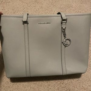 Michael Kors tote bag